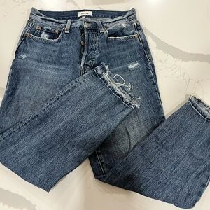 Pistola Jeans - size 26